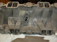 P6230002.jpg P6230002.jpg