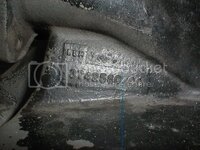 P6230001.jpg P6230001.jpg