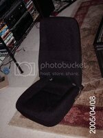 seat1.jpg
