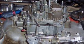Carb2.jpg Carb2.jpg