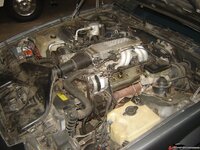 24c6bb9d499542.jpg 24c6bb9d499542.jpg