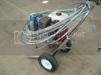 Graco5000.jpg Graco5000.jpg