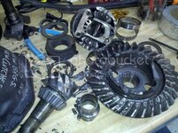 2009-11-27175828.jpg 2009-11-27175828.jpg