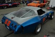 thum_17404c9080ab5a249.jpg thum_17404c9080ab5a249.jpg