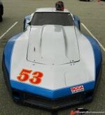 thum_17404c9080c39c253.jpg thum_17404c9080c39c253.jpg