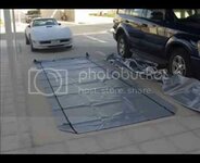 th_Carcoon.jpg th_Carcoon.jpg