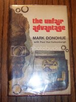 UnfairAdvantage.jpg UnfairAdvantage.jpg