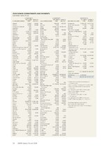 nederlandkooptbaanvoorkoenders.jpg nederlandkooptbaanvoorkoenders.jpg