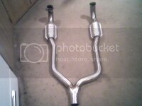 newexhaust2.jpg newexhaust2.jpg