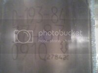 newexhaust1.jpg newexhaust1.jpg