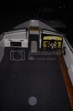 IMGP5548.jpg