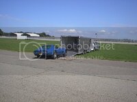 IM001502.jpg IM001502.jpg