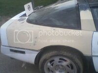 sanded.jpg sanded.jpg