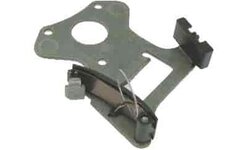 312-P5007709.jpg 312-P5007709.jpg