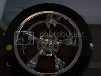 e400774a.jpg