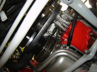 24c4b45ba74749.jpg 24c4b45ba74749.jpg