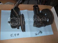 IM001525.jpg IM001525.jpg