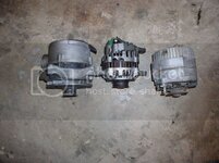 P1010158.jpg P1010158.jpg