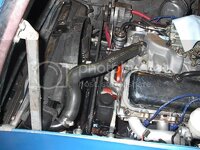 IM001540.jpg IM001540.jpg