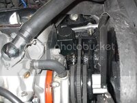 IM001543.jpg IM001543.jpg