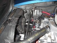 IM001542.jpg IM001542.jpg