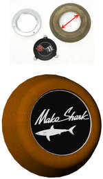 horn_button_dia.jpg horn_button_dia.jpg