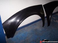 214d421f4f30c58.jpg 214d421f4f30c58.jpg