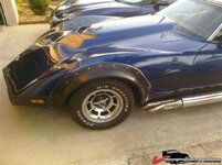 214d421f5024902.jpg 214d421f5024902.jpg