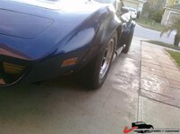 214d421f521fad0.jpg 214d421f521fad0.jpg