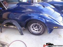 214d4357fec01e2.jpg 214d4357fec01e2.jpg