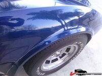 214d4357ff86193.jpg 214d4357ff86193.jpg