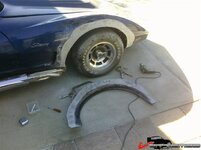 214d44b958a3951.jpg 214d44b958a3951.jpg