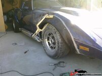 214d44b9596b6de.jpg 214d44b9596b6de.jpg