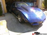 214d44b959c5c4b.jpg 214d44b959c5c4b.jpg