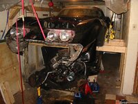 16554c92fbd627572.jpg 16554c92fbd627572.jpg