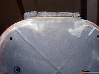 16554d4f1668bbb18.jpg 16554d4f1668bbb18.jpg