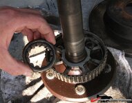 214d5345ccdd598.jpg 214d5345ccdd598.jpg