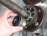 214d5345cebd9ae.jpg 214d5345cebd9ae.jpg