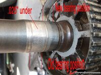 214d5345cdf3634.jpg 214d5345cdf3634.jpg