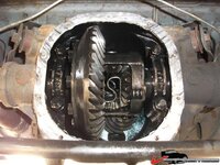 214d53696a26edc.jpg 214d53696a26edc.jpg