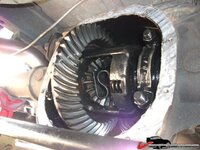 214d53696a973e6.jpg 214d53696a973e6.jpg