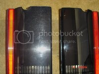 DSC04921.jpg DSC04921.jpg