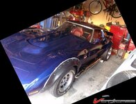 214d87636c60cfc.jpg 214d87636c60cfc.jpg