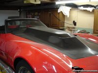 2349d784eca55a3.jpg 2349d784eca55a3.jpg