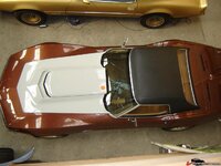 24d8d44002f0f1.jpg 24d8d44002f0f1.jpg