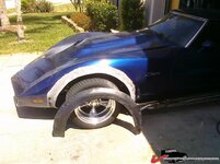 214d8fd7b12e2e8.jpg 214d8fd7b12e2e8.jpg