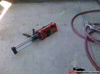 214d8fd7b194b83.jpg 214d8fd7b194b83.jpg