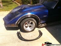 214d8fd7b255407.jpg 214d8fd7b255407.jpg