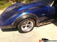 214d8fd7b2c0ac7.jpg 214d8fd7b2c0ac7.jpg