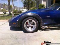 214d8fd7b357b29.jpg 214d8fd7b357b29.jpg